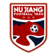 Nujiang Team